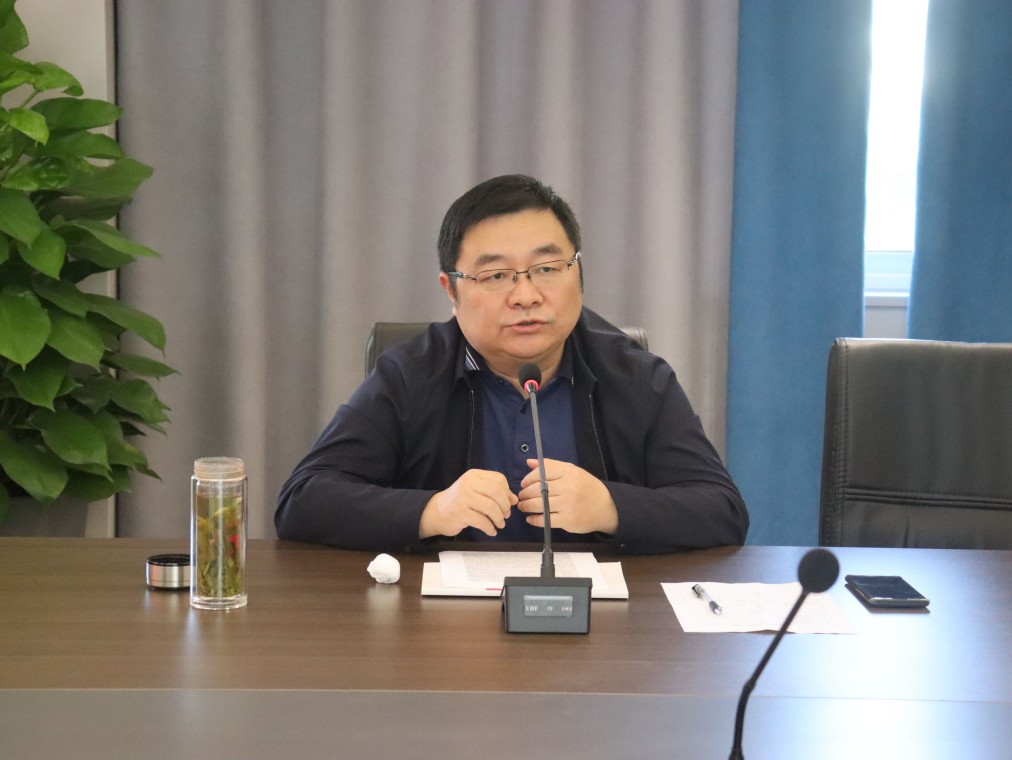 IMG_1952(1) IMG_1952(1)