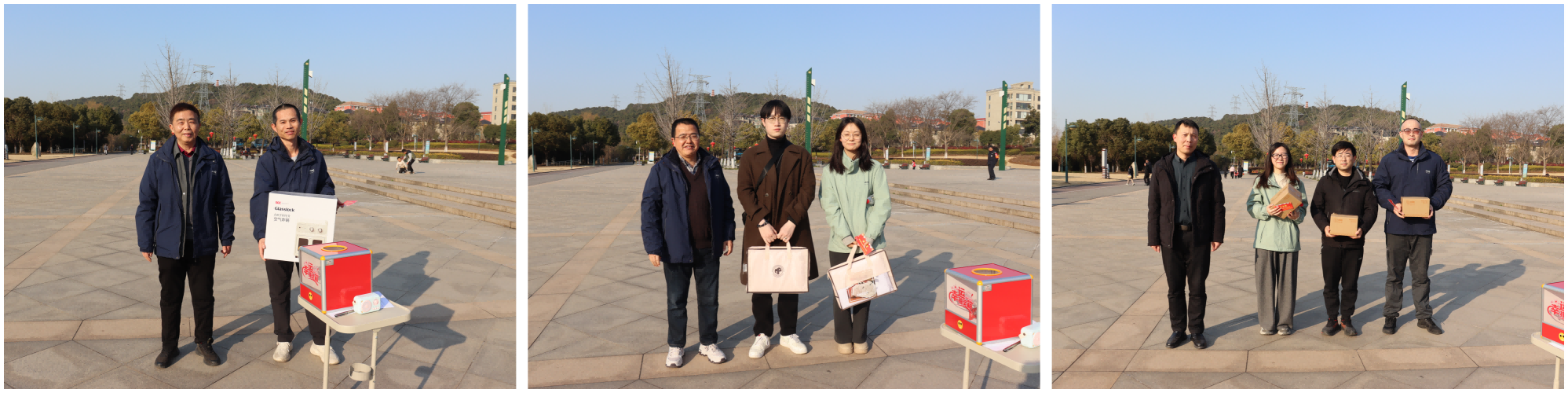 WPS拼圖0(1) WPS拼圖0(1)